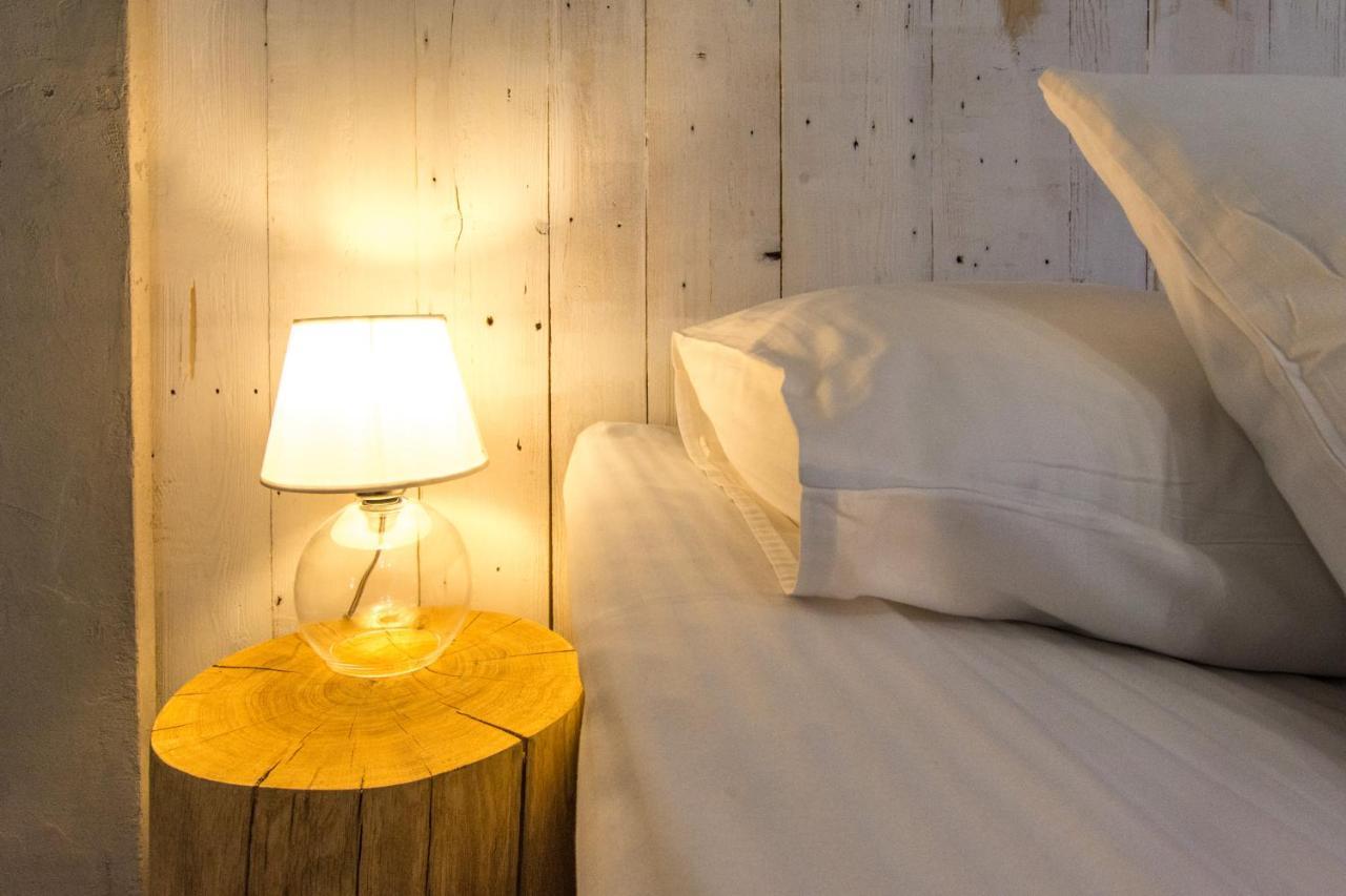Apartamenty Hotelove Z Sauna Karpacz Extérieur photo
