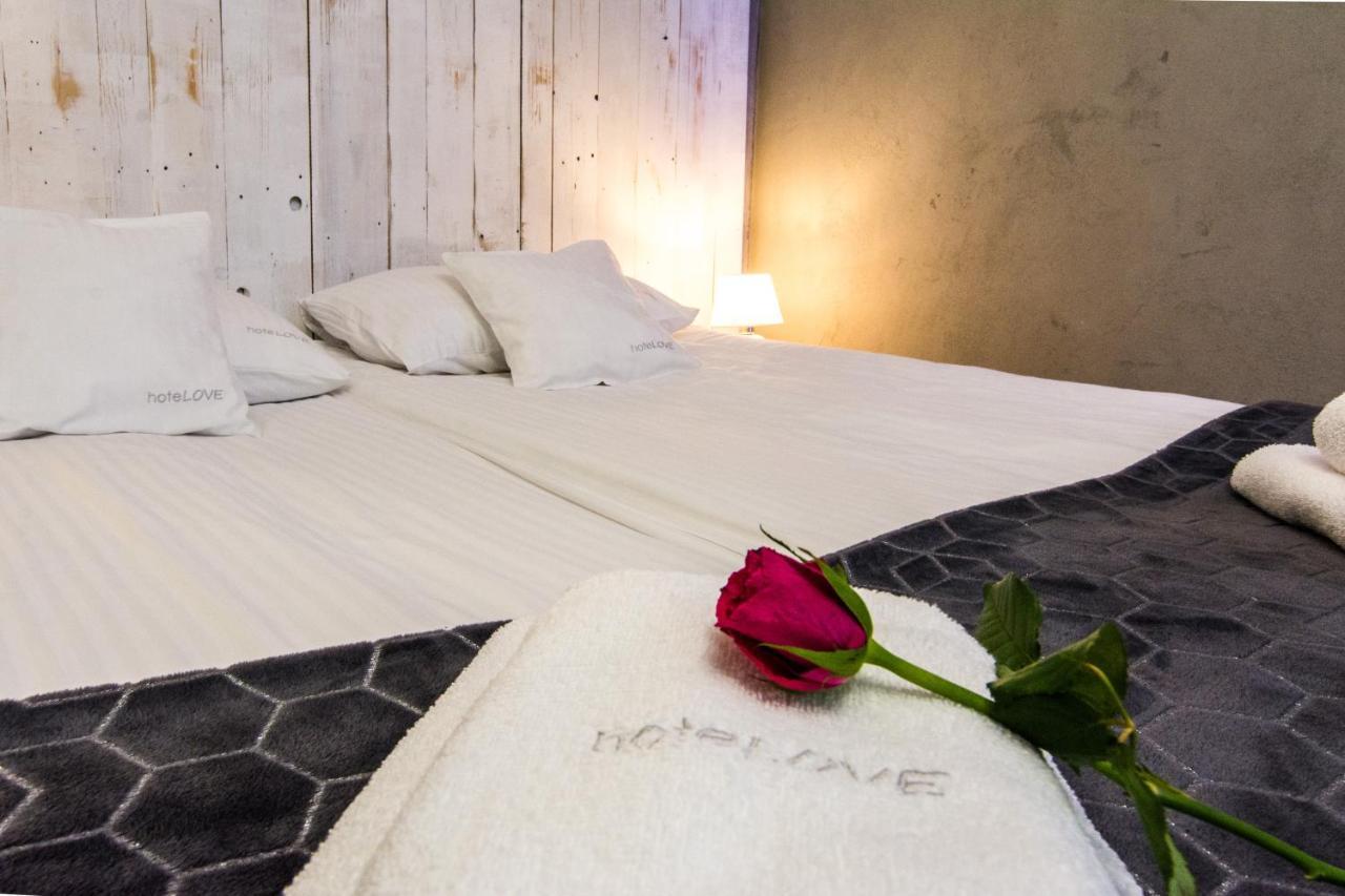Apartamenty Hotelove Z Sauna Karpacz Extérieur photo